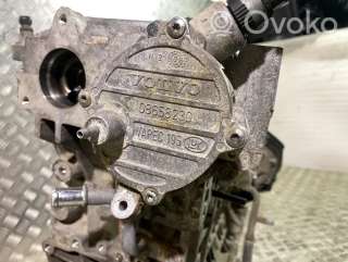 Двигатель  Volvo XC70 2 2.4  Дизель, 2003г. d5244t , artUTO52559  - Фото 3
