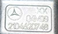 рулевой карданчик Mercedes C W203 2004г. 2104620748 - Фото 11