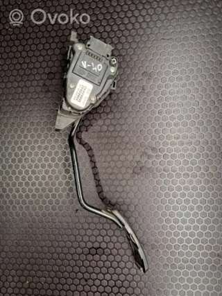 Педаль газа Volvo S40 1 2001г. 30865642, 6pv00830100, m865642 , artRTT105 - Фото 2