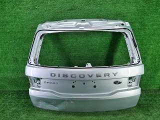 LR061391 Крышка багажника к Land Rover Discovery sport Арт 0000006249199