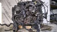 368DT Двигатель к Land Rover Range Rover Sport 1 Арт 42903_2000001186848