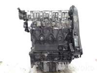 Двигатель  Renault Scenic 1   2001г. f9q748 , artAUA73675  - Фото 3