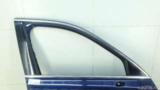 Дверь передняя правая Volvo XC90 2 2016г. 31698771 - Фото 5