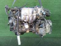 F23A Двигатель Honda Accord 6 Арт 074-0067282, вид 2
