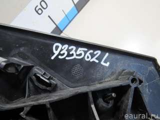 Зеркало левое электрическое Renault Megane 3 2010г. 963020181R - Фото 5