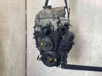 M43B18 Двигатель к BMW 3 E36 Арт 18.34-1232654
