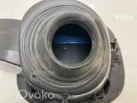 Лючок топливного бака Volvo V60 2014г. 31335707 , artFRC75749 - Фото 6
