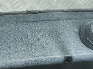 Накладка бампера верхняя Toyota Alphard 3 2015г. 5216658030A0, 5216658030 - Фото 12