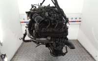 ASB Двигатель дизельный Audi A6 C6 (S6,RS6) Арт YNP17AB02, вид 4