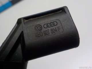 Датчик ABS Audi A5 (S5,RS5) 1 2004г. 4E0927804F VAG - Фото 5