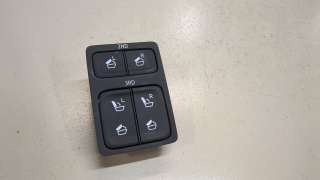  Кнопка регулировки сидения к Hyundai Palisade Арт 8812712