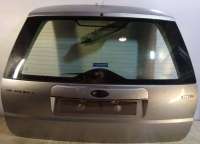  Крышка багажника (дверь 3-5) к Ford Mondeo 3 Арт 18.59-782774