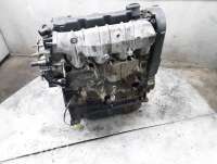 Двигатель  Citroen Berlingo 1 restailing 2.0  Дизель, 2003г. artDEV289612  - Фото 4