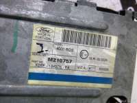 Магнитола (аудио система) Ford Mondeo 3 1997г. XS6F18K876FA Ford - Фото 7