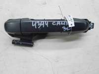  Ручка наружная задняя левая к Toyota Camry XV50 Арт 18.31-581320