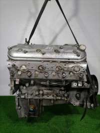 Двигатель  Cadillac Escalade 3 6.2  Бензин, 2007г. ,  - Фото 5