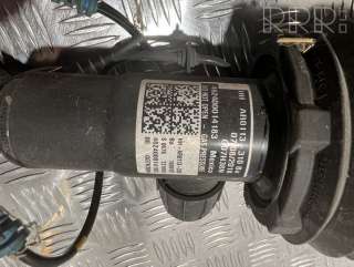 Амортизатор задний BMW X5 G05 2019г. 37106869048 , artFOM3052 - Фото 2