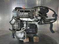 CAX Двигатель к Volkswagen Golf 6 Арт 125558