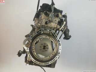 Двигатель  Mercedes CLC 1.6 Ti Бензин, 2009г. M271911  - Фото 2