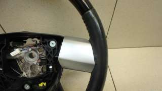 Рулевое колесо для AIR BAG (без AIR BAG) Chrysler Sebring 3 2007г. 1GP141DHAA - Фото 9