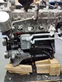 Двигатель  Volkswagen Scirocco 1.4  Бензин, 2010г. cav , artCAX26941  - Фото 2