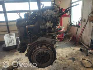Двигатель  Skoda Octavia A4   2000г. agr , artNTJ7892  - Фото 4