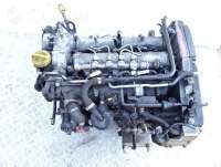 artLPK20837 Двигатель к Alfa Romeo Giulietta Арт LPK20837