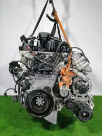 Двигатель  BMW 2 F45/F46 3.0  Бензин, 2017г. N55B30A,  - Фото 8