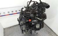 Двигатель  Skoda Superb 2 2.0 D TDI CR Дизель, 2010г. 03G100035FX  - Фото 7