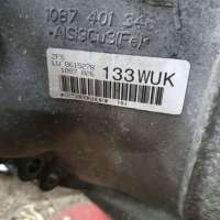 Коробка передач автоматическая (АКПП) BMW 7 F01/F02 2014г.  - Фото 4