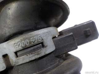 Клапан электромагнитный Renault Master 3 restailing 2006г. 8200575400 Renault - Фото 5