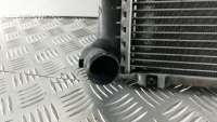  Радиатор системы охлаждения к Kia Ceed 1 Арт NBR05KA01