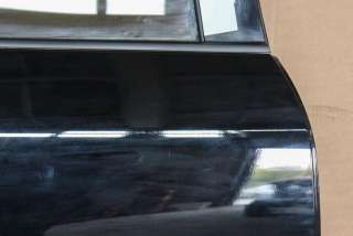 Дверь задняя правая Ford Kuga 3 2020г. art8878235 - Фото 4