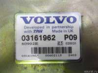 Блок управления двигателем Volvo FH 2006г. 03161962 Volvo - Фото 11