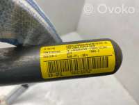 Подушка безопасности боковая (шторка) Opel Corsa D 2013г. 13150705 , artEPO7233 - Фото 4