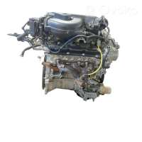 Двигатель  Nissan Murano Z52 3.5  Бензин, 2022г. vq35, 240119uh0a, 3f213s10 , artLBI12323  - Фото 3