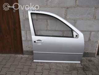 artSKO50997 Дверь передняя правая к Volkswagen Bora Арт SKO50997