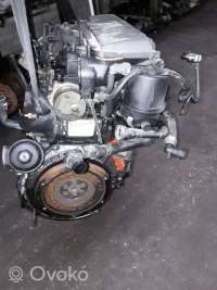 Двигатель  Peugeot 207 1.4  Дизель, 2007г. 8hz, 8hz , artLTR11789  - Фото 5