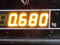 Корпус термостата Volkswagen Golf 4 2002г. 037121005C, 037121013A - Фото 6