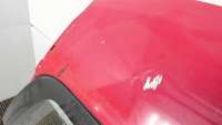 Крышка багажника (дверь 3-5) Alfa Romeo 156 2003г. 60678016 - Фото 2