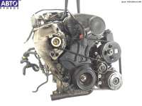 X18XE1 Двигатель (ДВС) к Opel Vectra B Арт 54389324