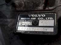 КПП автоматическая (АКПП) Volvo S60 1 2000г. 55-50SN - Фото 6