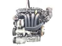 Двигатель  MINI Cooper R50 1.6 i Бензин, 2002г. W10B16A  - Фото 12