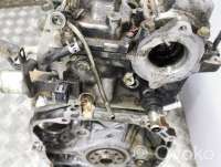 Двигатель  Toyota Corolla VERSO 2 2.2  Дизель, 2006г. 08050925, , 0020256 , artAMD56924  - Фото 6