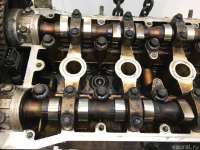 Двигатель  Daewoo Nexia 1 restailing   2014г. 96940672 Daewoo  - Фото 7