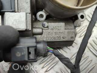 Заслонка дроссельная Skoda Octavia A7 2013г. 03f133062b , artSAU58134 - Фото 4