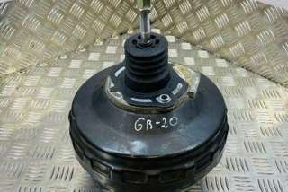 8E0612105AG , art9189949 Вакуумный усилитель тормозов к Audi A4 B7 Арт 9189949