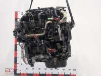 Двигатель  Mazda 3 BK 1.6 TD Дизель, 2003г. Y60102300A, Y601  - Фото 4