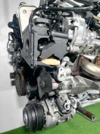 Двигатель  Mercedes GLK X204 3.5  Бензин, 2010г. 272971  - Фото 2