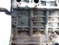Двигатель  Skoda Octavia A5 1.9  Дизель, 2005г. bjb, 038103021at, 038103373r , artRAG68983  - Фото 11